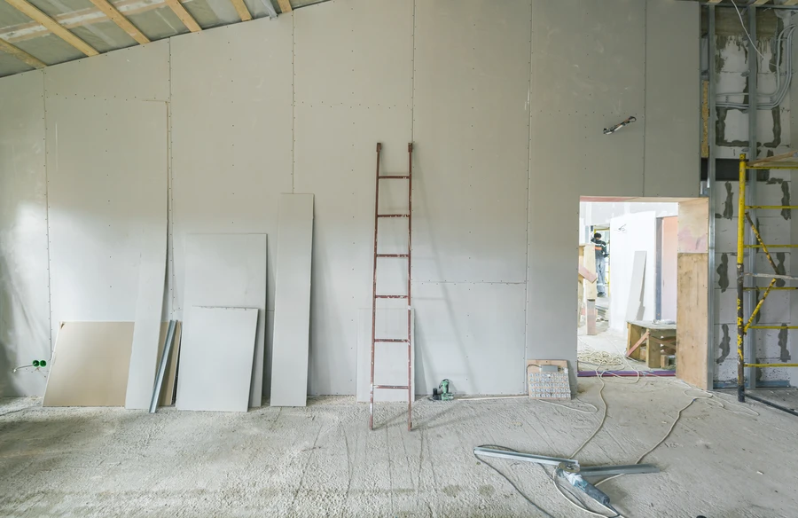 How To Identify When You Need Drywall Repair Kelowna, BC How To Identify When You Need Drywall Repair Kelowna, BC
