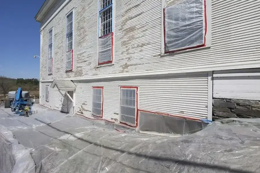 Signs Your Home Needs Exterior Painting Soon in Kelowna, BC