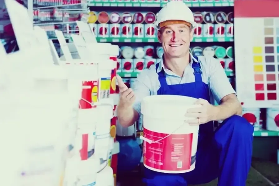 Spray Painting Techniques For A Smooth Finish in Kelowna, BC Spray Painting Techniques For A Smooth Finish in Kelowna, BC